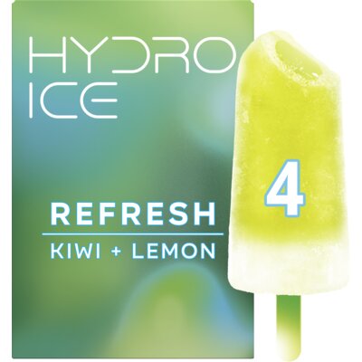 pdp-image-Hydro Ice Multipack refresh