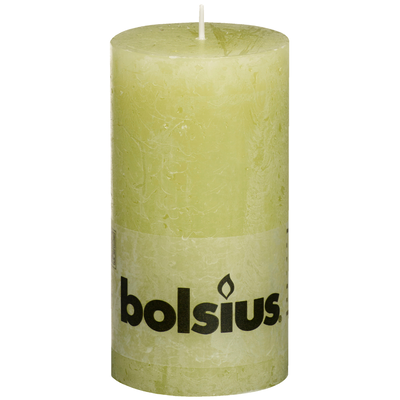 pdp-image-Bolsius Rst krs 130/68 pastel green