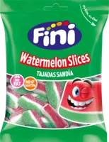 Fini Watermelon slices