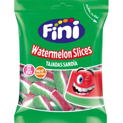 pdp-image-Fini Watermelon slices