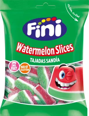 pdp-image-Fini Watermelon slices