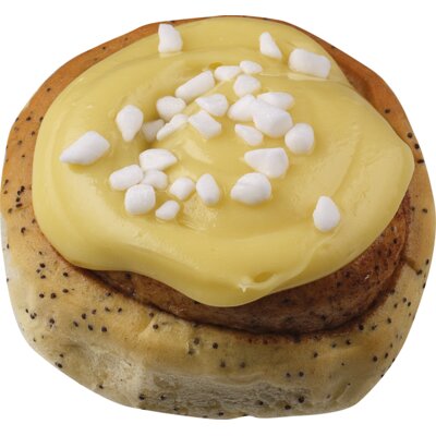 pdp-image-AH Topped bun lemon poppy meringue