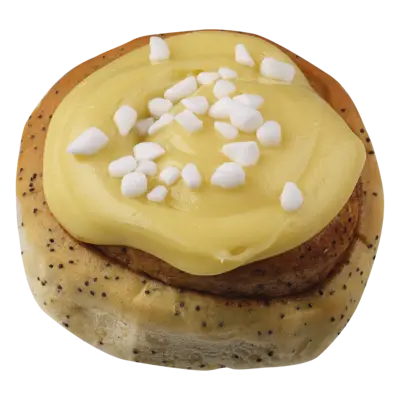 pdp-image-AH Topped bun lemon poppy meringue