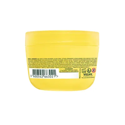 pdp-image-Garnier Vitamin c fresh & bright sorbet cream