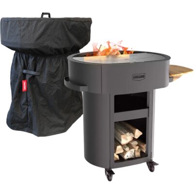 pdp-image-Grill Guru Plancha met hoes