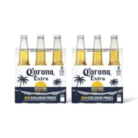 Corona Extra bier 12-pack