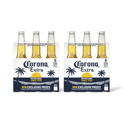 pdp-image-Corona Extra bier 12-pack