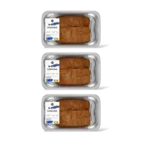 AH Lekkerbek 3-pack