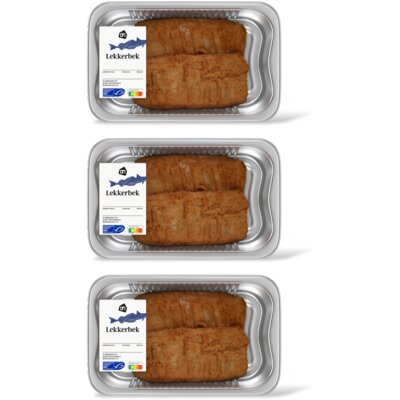 pdp-image-AH Lekkerbek 3-pack