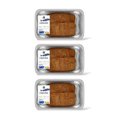 pdp-image-AH Lekkerbek 3-pack