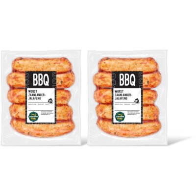 pdp-image-AH BBQ worst Zaanlander jalapeÃ±o 2-pack