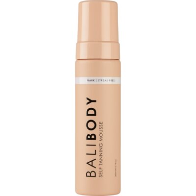 pdp-image-Bali Body Tan mousse
