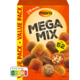 Subcategorie: Borrelmix (frituur)