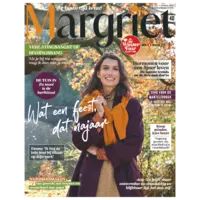Margriet