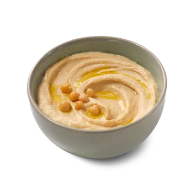pdp-image-AH Terra Plantaardige hummus naturel