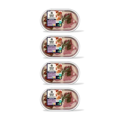 pdp-image-AH Ovenschotel varkensoester 4-pack