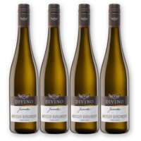 Divino Juventa Weissburg. 4 flessen bestellen | Albert Heijn