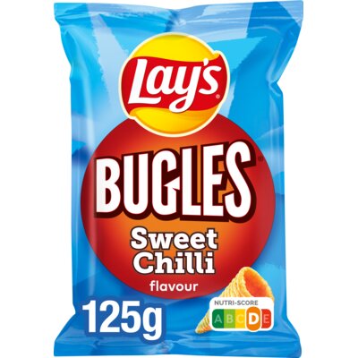pdp-image-Lay's Bugles sweet chilli