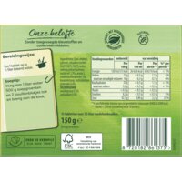 Een afbeelding van Knorr Rundvlees bouillonblokjes voordeelpak