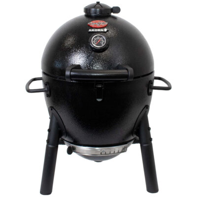 pdp-image-Char-Griller Combi char-griller akorn jr kamado