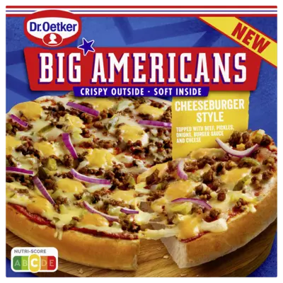 pdp-image-Dr. Oetker Big Americans cheeseburger style