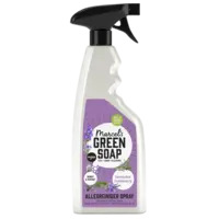 Marcel's Green Soap Allesreiniger lavender & rosemary