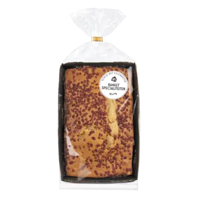 pdp-image-AH Stoofperencaké