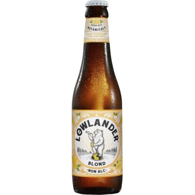 pdp-image-Lowlander Blond non-alc