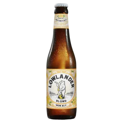 pdp-image-Lowlander Blond non-alc