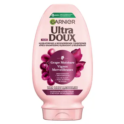 pdp-image-Ultra Doux Grape moisture conditioner bel