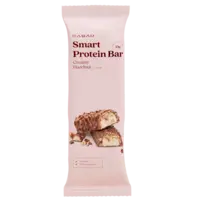 Cabau Smart bar creamy hazelnut