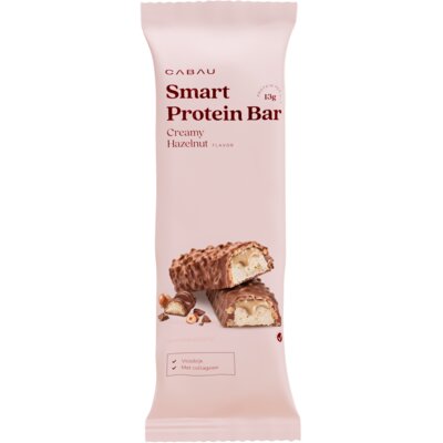 pdp-image-Cabau Smart bar creamy hazelnut