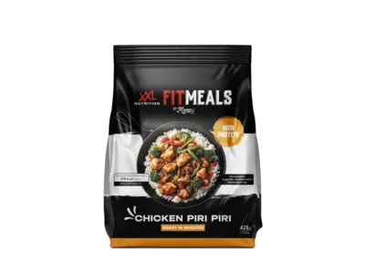 pdp-image-Fitmeals XXL nutrition chicken piri piri