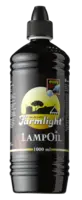 Farmlight Lampolie helder