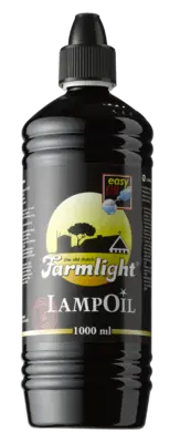 pdp-image-Farmlight Lampolie helder