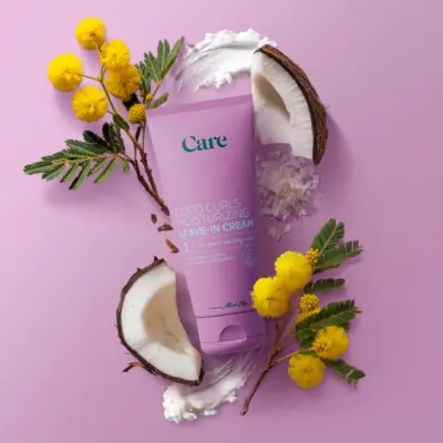 pdp-image-Care Coco curls moisturizing leave-in-cream