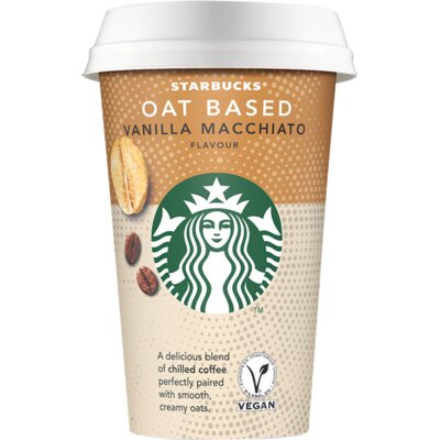 pdp-image-Starbucks Chilled Classic Oat
