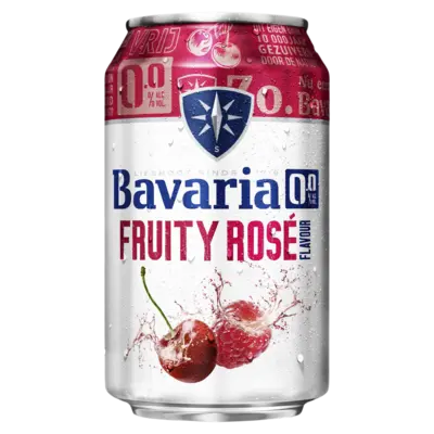 pdp-image-Bavaria 0.0% Fruity rosé