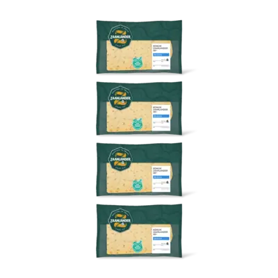 pdp-image-AH Zaanlander Belegen komijn 48+ plakken 4-pack