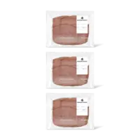 AH Gebraden gehakt 3-pack