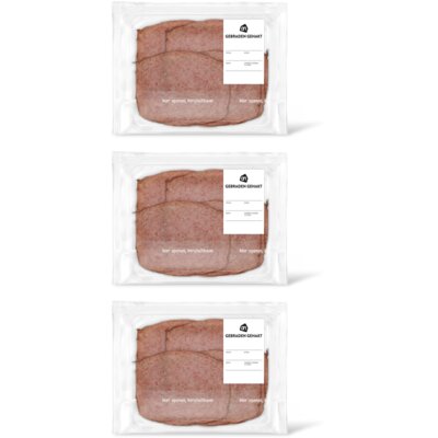 pdp-image-AH Gebraden gehakt 3-pack