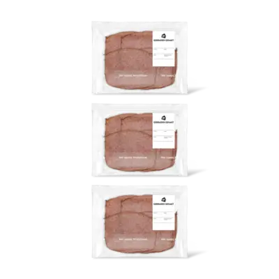 pdp-image-AH Gebraden gehakt 3-pack