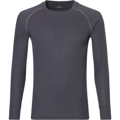 pdp-image-Nomad Thermotop heren M