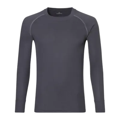 pdp-image-Nomad Thermotop heren maat M