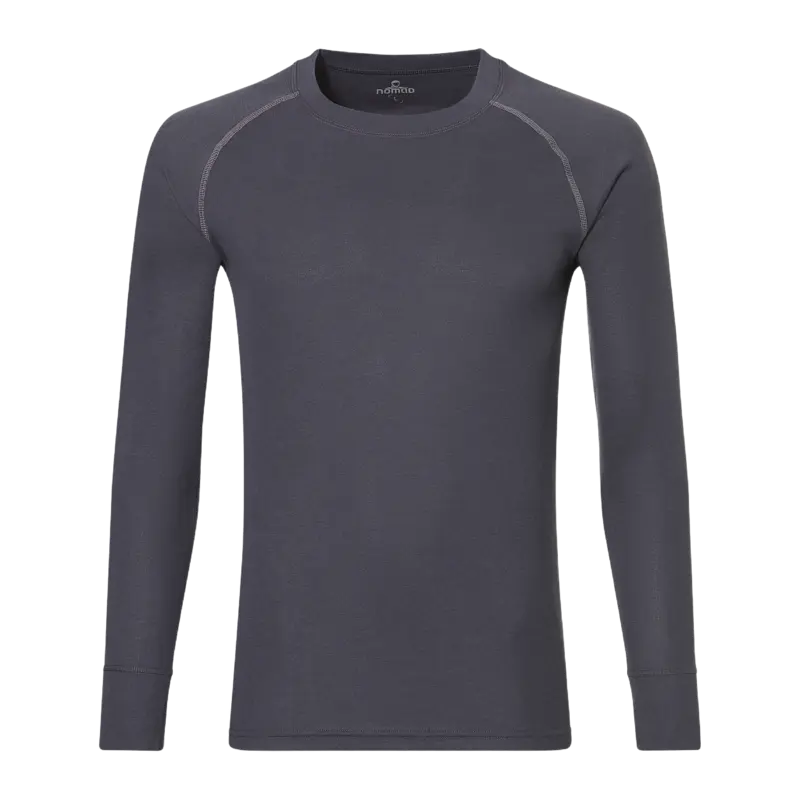 Thermotop heren maat M