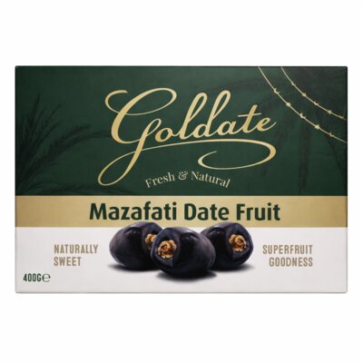 pdp-image-Goldate Mazafati date