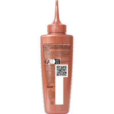 pdp-image-L'Oréal Paris Elvive Fiber booster anti-haaruitval serum