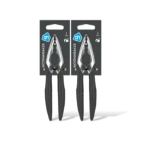 AH Notenkraker 2-pack