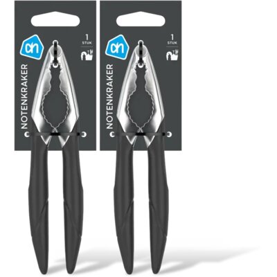 pdp-image-AH Notenkraker 2-pack