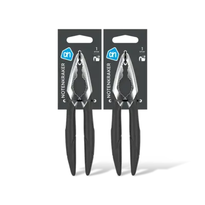 pdp-image-AH Notenkraker 2-pack